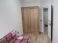 2-комнатная квартира, 33 м², 5/9 этаж, Калдаяков 26 за 13.5 млн 〒 в Астане, Алматы р-н — фото 4