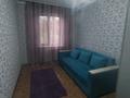 2-комнатная квартира, 43 м², 5/5 этаж помесячно, Абылай хана 205а за 130 000 〒 в Талгаре — фото 3