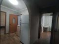 2-комнатная квартира, 43 м², 5/5 этаж помесячно, Абылай хана 205а за 130 000 〒 в Талгаре — фото 5