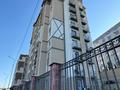 3-комнатная квартира · 100 м² · 8/9 этаж, Мкр.Нурсат 133/2 за 50 млн ₸ в Шымкенте — фото 15