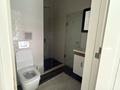 3-комнатная квартира · 100 м² · 8/9 этаж, Мкр.Нурсат 133/2 за 50 млн ₸ в Шымкенте — фото 6