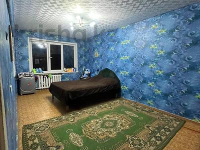 3-комнатная квартира · 63 м² · 5/5 этаж, Беспалова 55 за 17.2 млн 〒 в Усть-Каменогорске