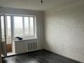 2-комнатная квартира · 50.5 м², Назарбаева — Пгу, Инеу за 165 000 ₸ в Павлодаре — фото 2