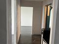 2-комнатная квартира · 50.5 м², Назарбаева — Пгу, Инеу за 165 000 ₸ в Павлодаре — фото 3