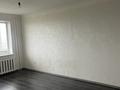 2-комнатная квартира · 50.5 м², Назарбаева — Пгу, Инеу за 165 000 ₸ в Павлодаре — фото 4