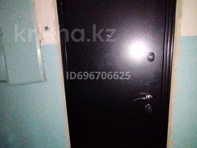 1-бөлмелі пәтер · 36 м² · 5/5 қабат, Егорова 27 — Новая согра, бағасы: 9 млн ₸ в Усть-Каменогорске