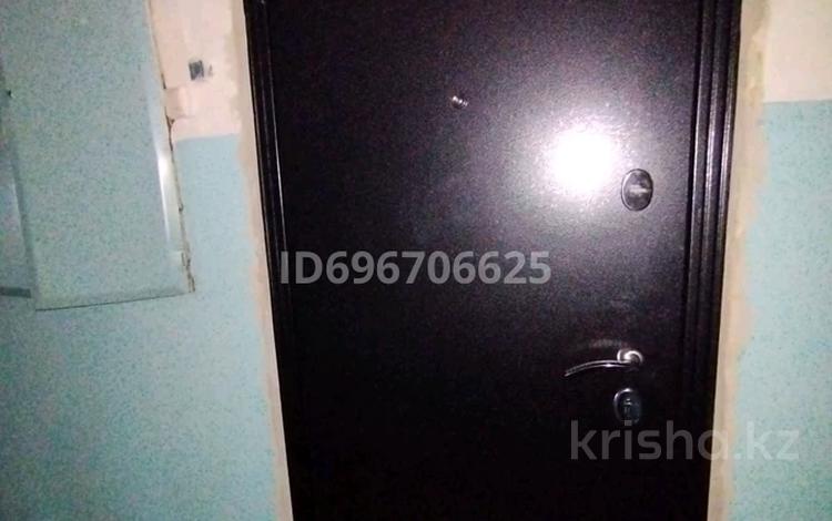 1-бөлмелі пәтер · 36 м² · 5/5 қабат, Егорова 27 — Новая согра, бағасы: 9 млн ₸ в Усть-Каменогорске — фото 2