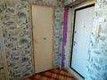 1-бөлмелі пәтер · 36 м² · 5/5 қабат, Егорова 27 — Новая согра, бағасы: 9 млн ₸ в Усть-Каменогорске — фото 2