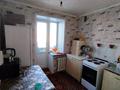 1-бөлмелі пәтер · 36 м² · 5/5 қабат, Егорова 27 — Новая согра, бағасы: 9 млн ₸ в Усть-Каменогорске — фото 4