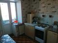 1-бөлмелі пәтер · 36 м² · 5/5 қабат, Егорова 27 — Новая согра, бағасы: 9 млн ₸ в Усть-Каменогорске — фото 5