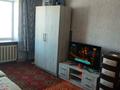1-бөлмелі пәтер · 36 м² · 5/5 қабат, Егорова 27 — Новая согра, бағасы: 9 млн ₸ в Усть-Каменогорске — фото 6
