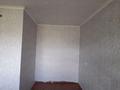 1-бөлмелі пәтер · 36 м² · 5/5 қабат, Егорова 27 — Новая согра, бағасы: 9 млн ₸ в Усть-Каменогорске — фото 7