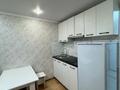 1-бөлмелі пәтер · 24 м² · 4/4 қабат, Жандосова 57 А, бағасы: 200 000 ₸ в Алматы, Ауэзовский р-н — фото 4