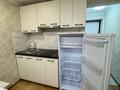 1-бөлмелі пәтер · 24 м² · 4/4 қабат, Жандосова 57 А, бағасы: 200 000 ₸ в Алматы, Ауэзовский р-н — фото 5