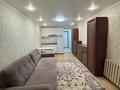1-бөлмелі пәтер · 24 м² · 4/4 қабат, Жандосова 57 А, бағасы: 200 000 ₸ в Алматы, Ауэзовский р-н — фото 9