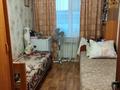 4-комнатная квартира, 62 м², 5/5 этаж, Муканова за 25.4 млн 〒 в Петропавловске — фото 2