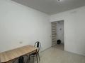 1-бөлмелі пәтер · 28 м² · 2/10 қабат, Жунисова 14/6, бағасы: 21 млн ₸ в Алматы, Наурызбайский р-н — фото 4