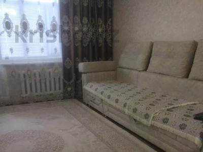 3-комнатная квартира · 65 м² · 7/9 этаж, Майкудук, 19й микрорайон — 18-микрорайон за 18 млн ₸ в Караганде, Алихана Бокейханова р-н