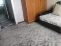 3-комнатная квартира · 65 м² · 7/9 этаж, Майкудук, 19й микрорайон — 18-микрорайон за 18 млн ₸ в Караганде, Алихана Бокейханова р-н — фото 10