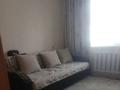 3-комнатная квартира · 65 м² · 7/9 этаж, Майкудук, 19й микрорайон — 18-микрорайон за 18 млн ₸ в Караганде, Алихана Бокейханова р-н — фото 2