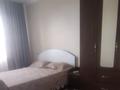 3-комнатная квартира · 65 м² · 7/9 этаж, Майкудук, 19й микрорайон — 18-микрорайон за 18 млн ₸ в Караганде, Алихана Бокейханова р-н — фото 4