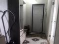 3-комнатная квартира · 65 м² · 7/9 этаж, Майкудук, 19й микрорайон — 18-микрорайон за 18 млн ₸ в Караганде, Алихана Бокейханова р-н — фото 5