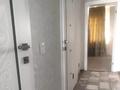3-комнатная квартира · 65 м² · 7/9 этаж, Майкудук, 19й микрорайон — 18-микрорайон за 18 млн ₸ в Караганде, Алихана Бокейханова р-н — фото 6