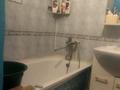 3-комнатная квартира · 65 м² · 7/9 этаж, Майкудук, 19й микрорайон — 18-микрорайон за 18 млн ₸ в Караганде, Алихана Бокейханова р-н — фото 7