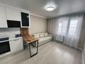 2-комнатная квартира · 55 м² · 9 этаж, Толе би 24 за 15 000 ₸ в Астане, Нура р-н — фото 2