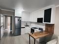 2-комнатная квартира · 55 м² · 9 этаж, Толе би 24 за 15 000 ₸ в Астане, Нура р-н — фото 4