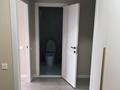 2-комнатная квартира · 55 м² · 9 этаж, Толе би 24 за 15 000 ₸ в Астане, Нура р-н — фото 7