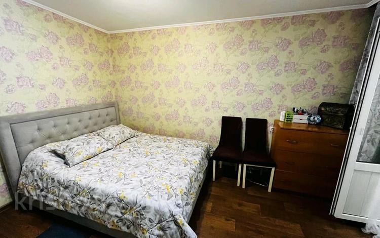 3-бөлмелі пәтер · 68.5 м² · 5/5 қабат, №2 ш/а. 9А, бағасы: 45 млн ₸ в Алматы, Ауэзовский р-н — фото 18