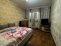 3-бөлмелі пәтер · 68.5 м² · 5/5 қабат, №2 ш/а. 9А, бағасы: 45 млн ₸ в Алматы, Ауэзовский р-н — фото 3