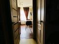 3-бөлмелі пәтер · 68.5 м² · 5/5 қабат, №2 ш/а. 9А, бағасы: 45 млн ₸ в Алматы, Ауэзовский р-н — фото 21