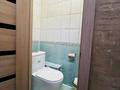 3-бөлмелі пәтер · 68.5 м² · 5/5 қабат, №2 ш/а. 9А, бағасы: 45 млн ₸ в Алматы, Ауэзовский р-н — фото 23