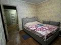 3-бөлмелі пәтер · 68.5 м² · 5/5 қабат, №2 ш/а. 9А, бағасы: 45 млн ₸ в Алматы, Ауэзовский р-н — фото 4