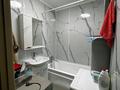 3-бөлмелі пәтер · 68.5 м² · 5/5 қабат, №2 ш/а. 9А, бағасы: 45 млн ₸ в Алматы, Ауэзовский р-н — фото 5