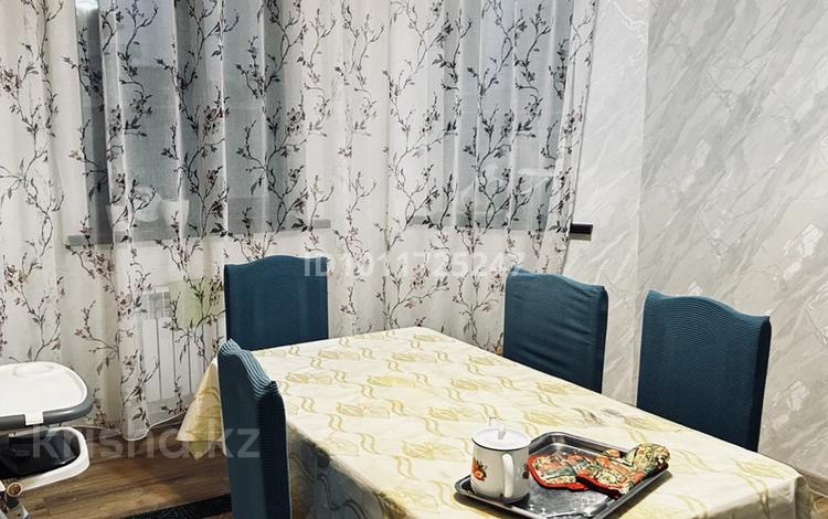 Отдельный дом · 5 комнат · 140 м², Абая 221 за 450 000 〒 в Коянкусе — фото 2