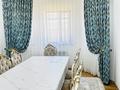 Отдельный дом · 5 комнат · 140 м², Абая 221 за 450 000 ₸ в Коянкусе — фото 8