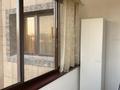 4-бөлмелі пәтер, 150 м², 3/23 қабат тәулігіне, Кабанбай батыра 87 — проспект Абылай Хана, бағасы: 55 000 〒 в Алматы, Медеуский р-н — фото 11