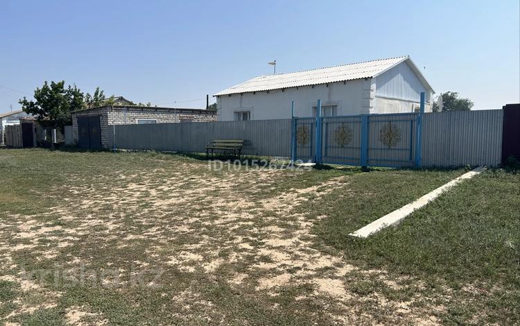 Отдельный дом · 6 комнат · 120 м² · 10 сот., Керемет 5 за 8 млн ₸ в Подстепном — фото 2