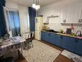 1-комнатная квартира · 48 м² · 1/5 этаж, Болашак за 18.3 млн ₸ в Талдыкоргане, мкр Болашак