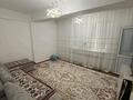 1-комнатная квартира · 48 м² · 1/5 этаж, Болашак за 18.3 млн ₸ в Талдыкоргане, мкр Болашак — фото 2
