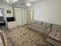 1-комнатная квартира · 48 м² · 1/5 этаж, Болашак за 18.3 млн ₸ в Талдыкоргане, мкр Болашак — фото 3