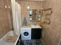 1-комнатная квартира · 48 м² · 1/5 этаж, Болашак за 18.3 млн ₸ в Талдыкоргане, мкр Болашак — фото 6