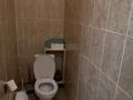 1-комнатная квартира · 48 м² · 1/5 этаж, Болашак за 18.3 млн ₸ в Талдыкоргане, мкр Болашак — фото 7