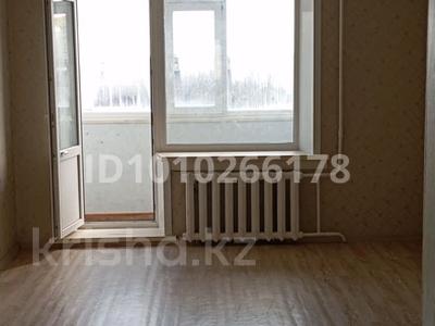 3-бөлмелі пәтер · 63 м² · 6/6 қабат, Желтоксан 25 — Возле ресторан Султан, бағасы: 90 000 〒 в Аксу