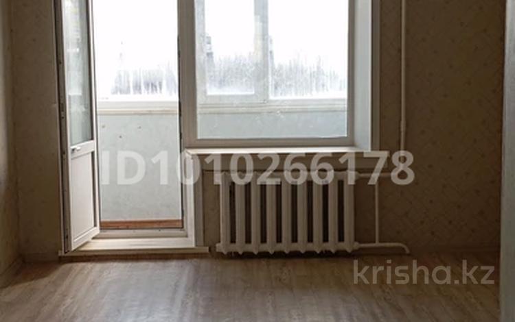 3-бөлмелі пәтер · 63 м² · 6/6 қабат, Желтоксан 25 — Возле ресторан Султан, бағасы: 90 000 〒 в Аксу — фото 2