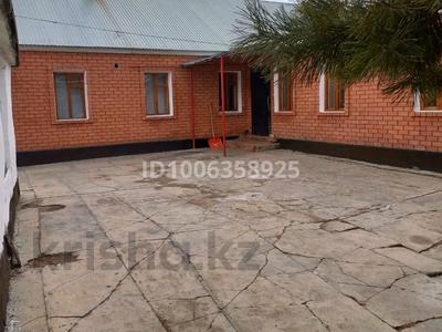 Жеке үй · 5 бөлме · 100 м², Бакир Тажибаев 42 — Айбергенов, бағасы: 18.5 млн ₸ в Актобе