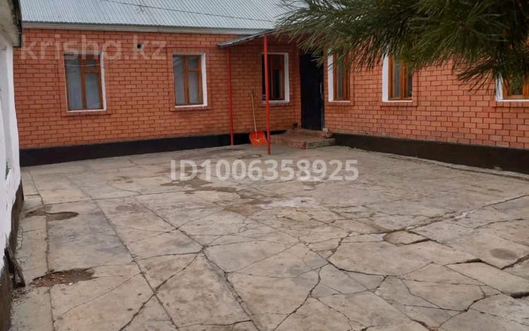Жеке үй · 5 бөлме · 100 м², Бакир Тажибаев 42 — Айбергенов, бағасы: 18.5 млн ₸ в Актобе — фото 2